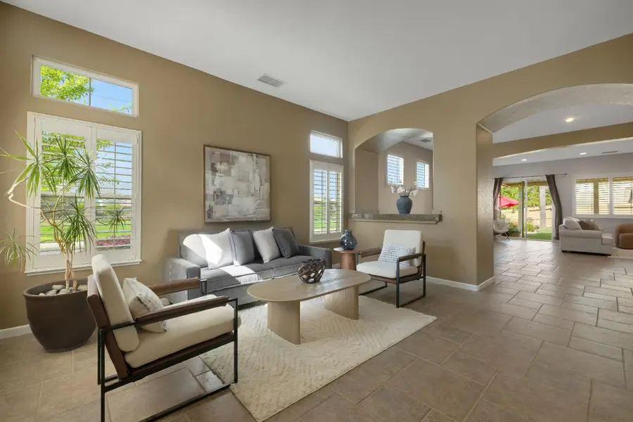 1648 Blackbird Street, Roseville, CA 95747 - #3