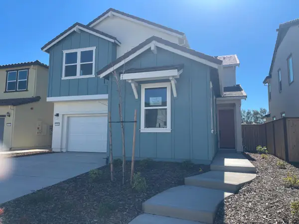 8480 Cottonseed Way, Elk Grove, CA 95624