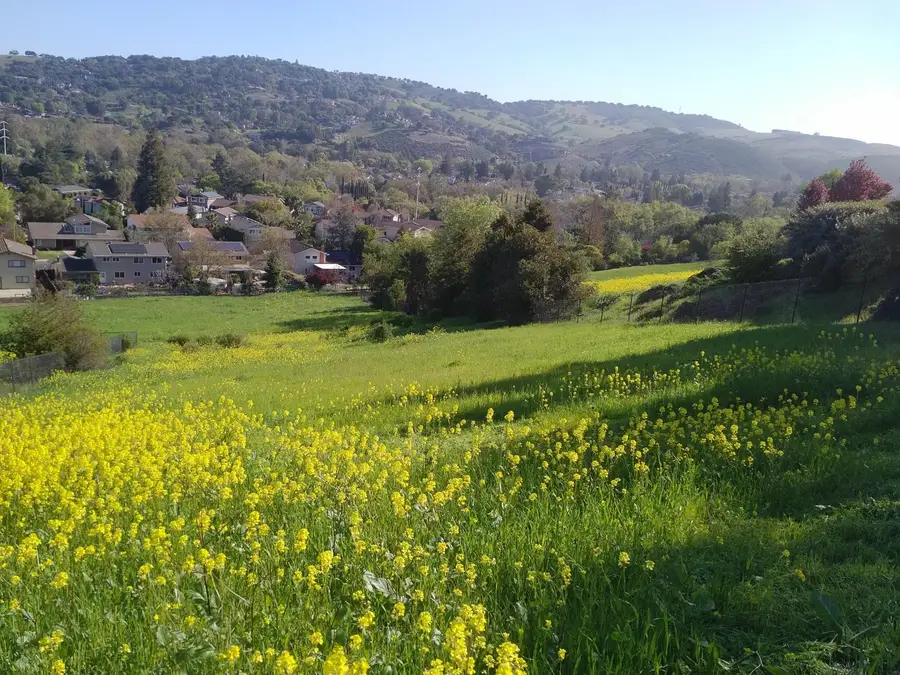 993 Woodview Place, San Jose, CA 95120 - #3