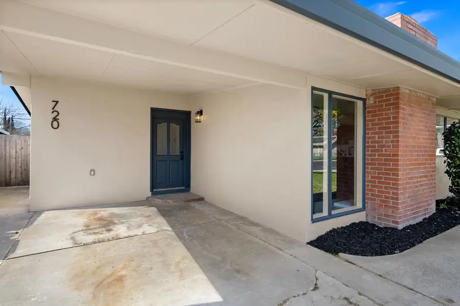 720 Julian Drive, West Sacramento, CA 95605 - #2