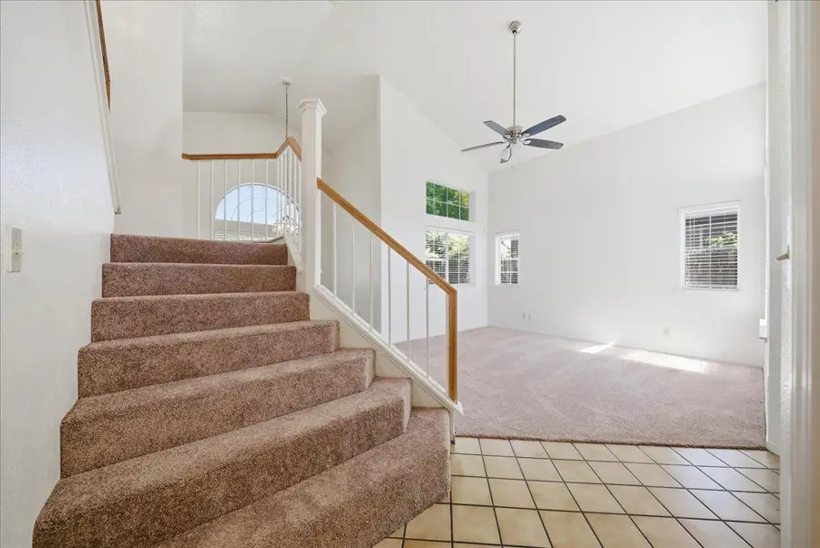 8317 Bramble Bush Circle, Antelope, CA 95843 - #3