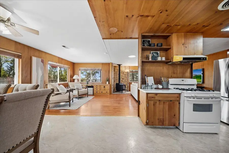 21465 Mason Road, Colfax, CA 95713 - #3