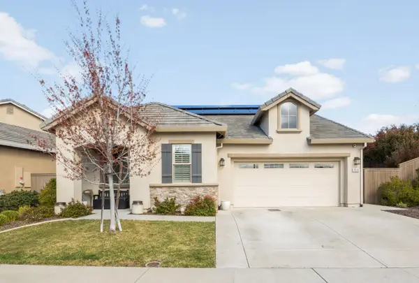 2823 Broken Bit Lane, Rocklin, CA 95765