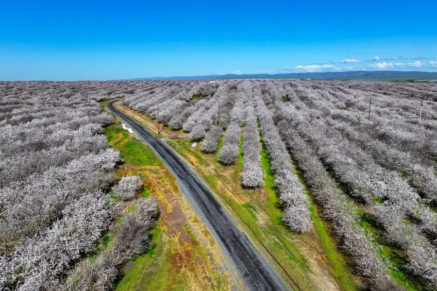 0 Horseshoe Road, Oakdale, CA 95361 - #3