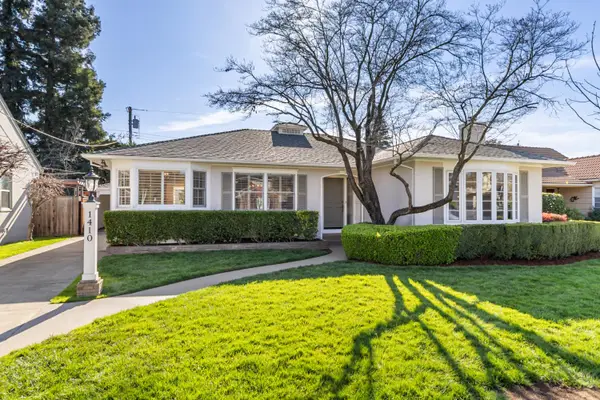 1410 Robertson Way, Sacramento, CA 95818