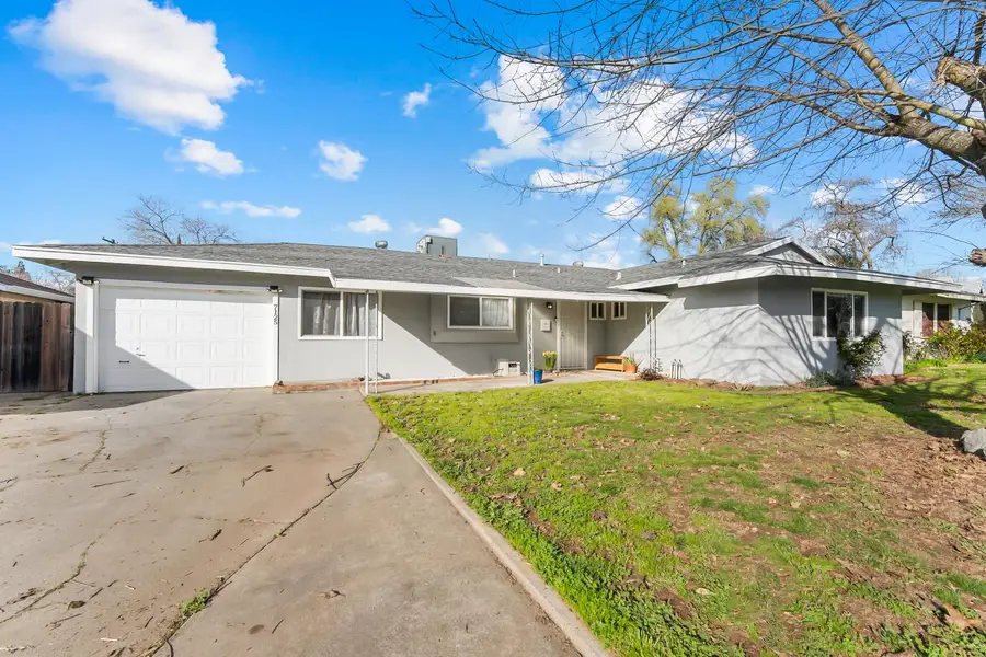 7125 Calvin Drive, Citrus Heights, CA 95621 - #3