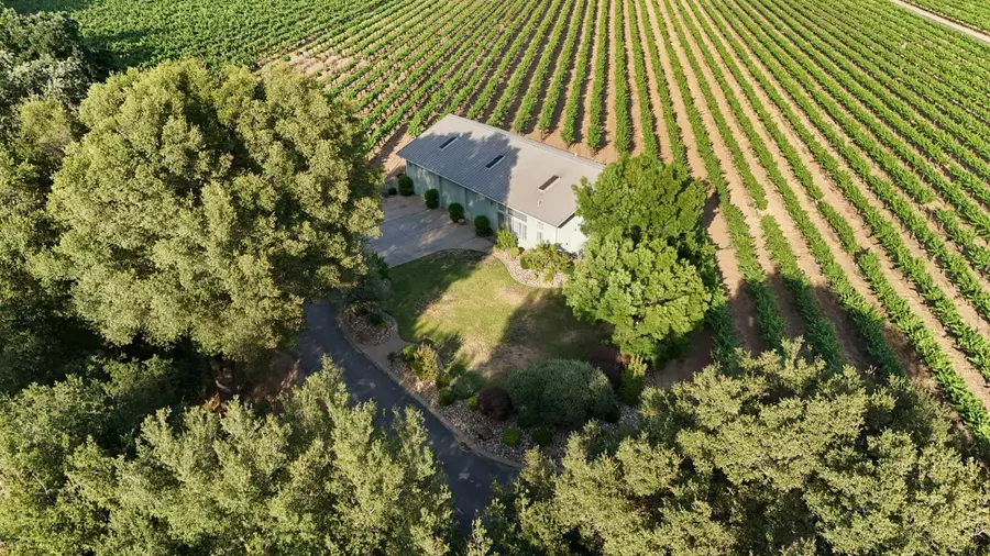 18050 N Tretheway Road, Lockeford, CA 95237 - #2