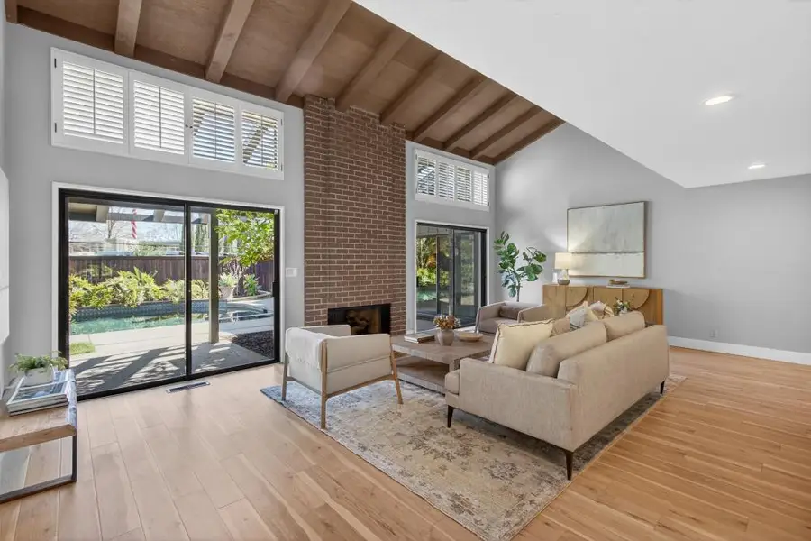 1212 Genesee Court, Carmichael, CA 95608 - #3