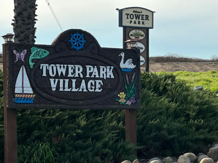 6 Softwind, Lodi, CA 95242 - #2