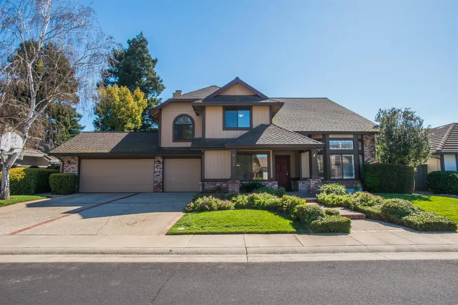 5412 Stanmore Way, Elk Grove, CA 95758 - #2