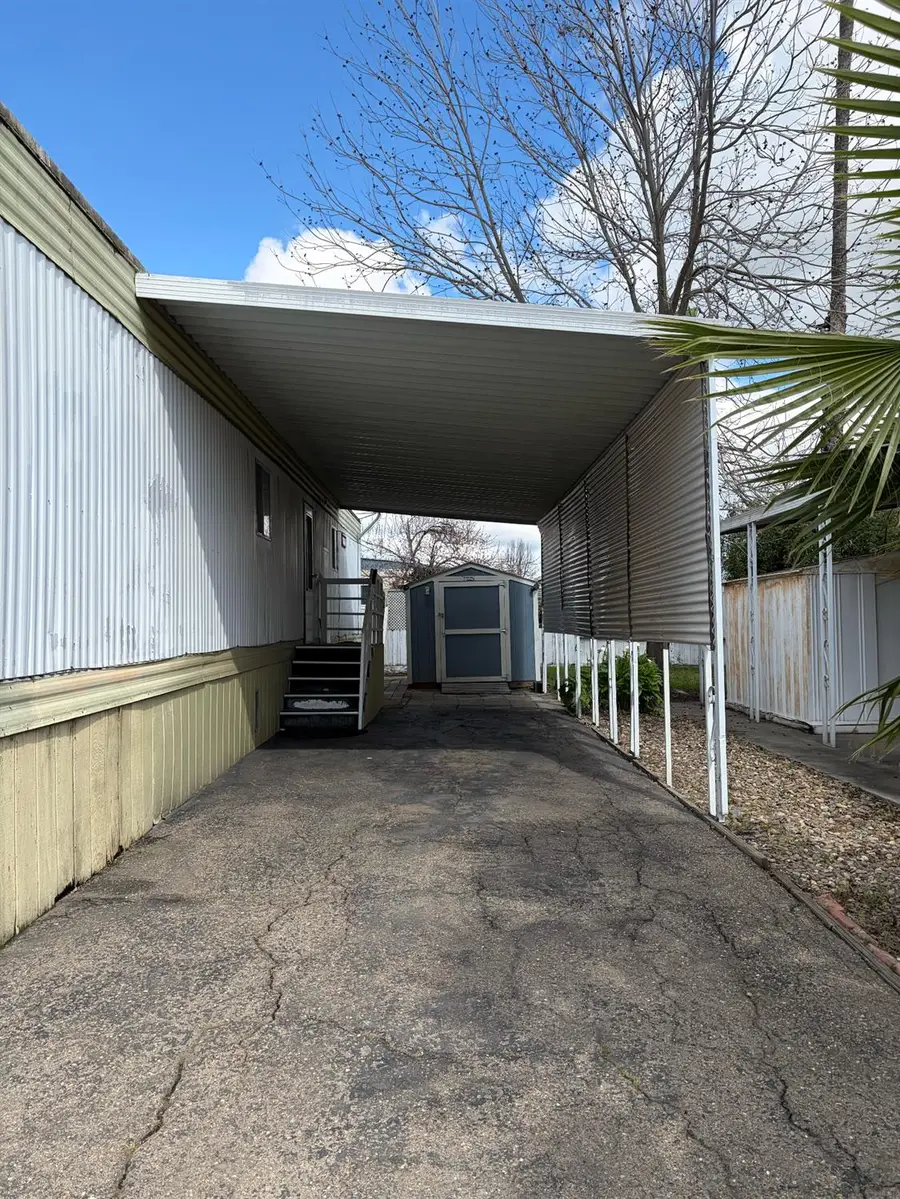 10780 N Highway 99 #45, Stockton, CA 95212 - #3