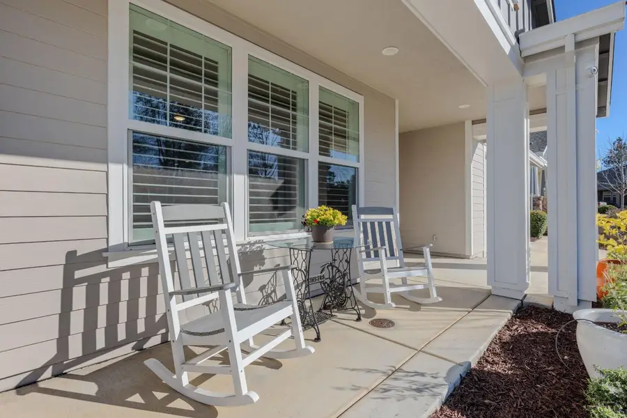 226 Ryans Lane, Grass Valley, CA 95945 - #2