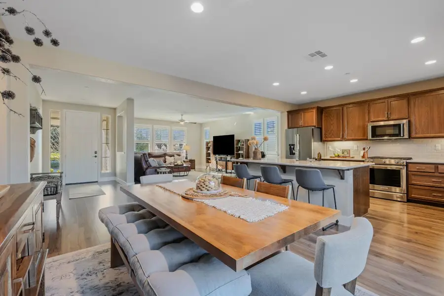 226 Ryans Lane, Grass Valley, CA 95945 - #3