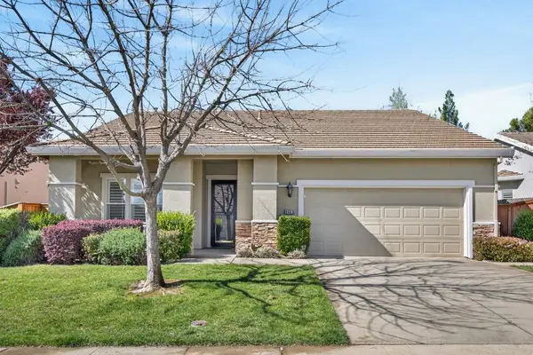 4551 Scenic Drive, Rocklin, CA 95765