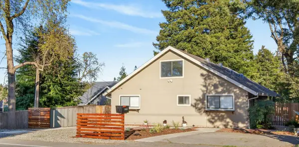 3414 Marshall Avenue, Carmichael, CA 95608