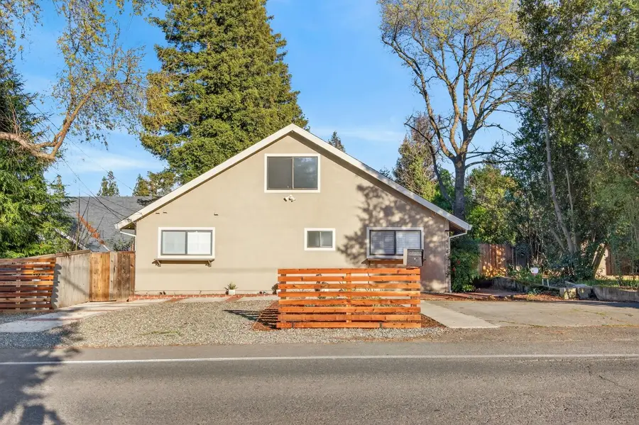 3414 Marshall Avenue, Carmichael, CA 95608 - #3