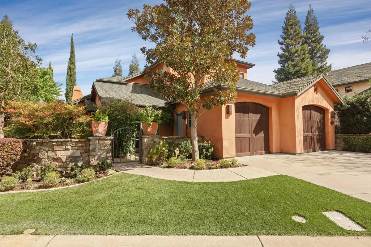 1266 Winerose Court, Lodi, CA 95242 - #1