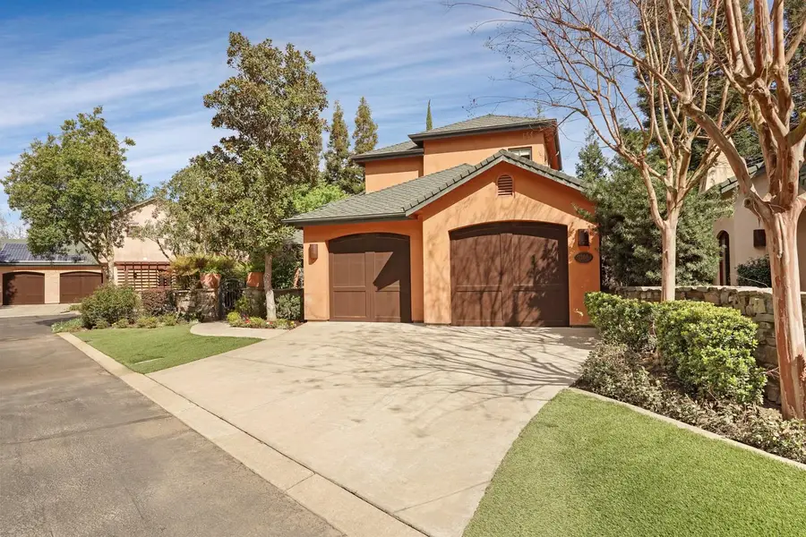 1266 Winerose Court, Lodi, CA 95242 - #3