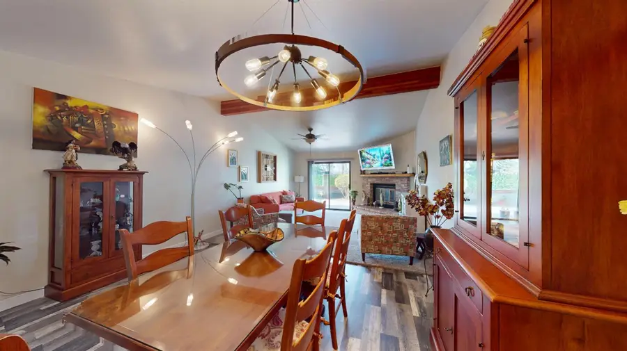 1344 Paseo Redondo Drive, Merced, CA 95348 - #3