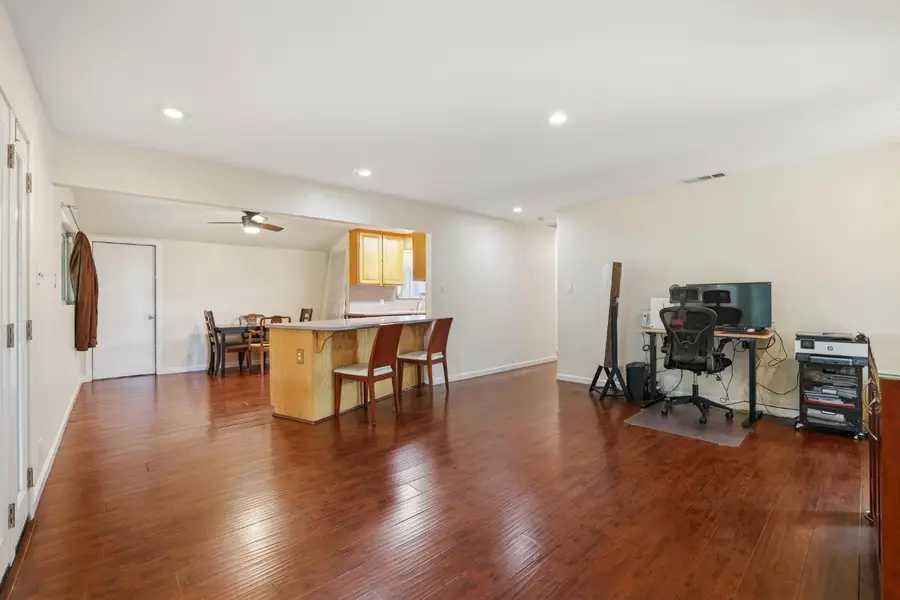 10512 Glenview Way, Rancho Cordova, CA 95670 - #2