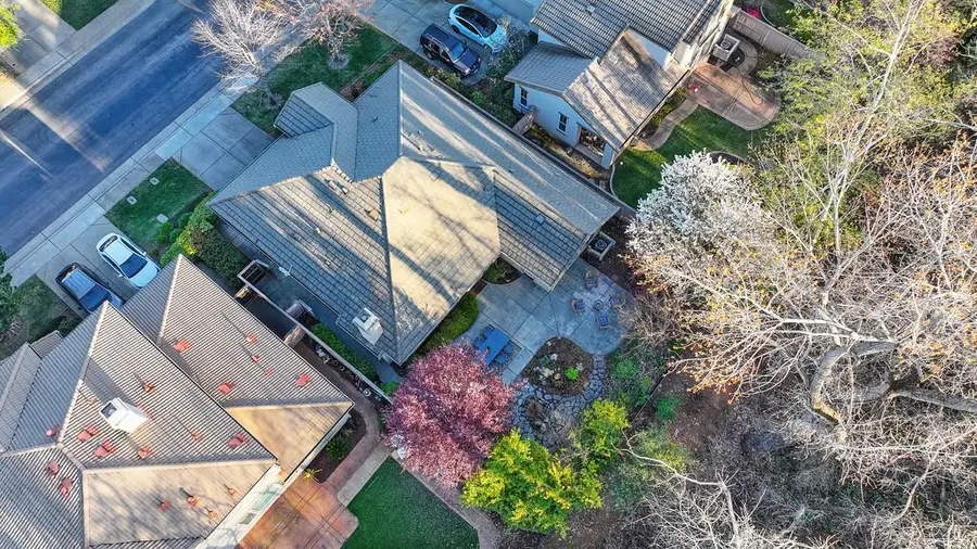 1214 Darling Way, Folsom, CA 95630 - #2