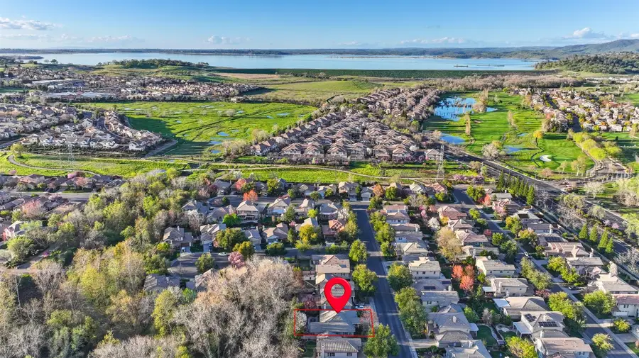 1214 Darling Way, Folsom, CA 95630 - #3