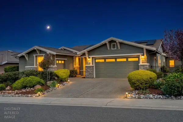 2582 Kingfisher Lane, Lincoln, CA 95648