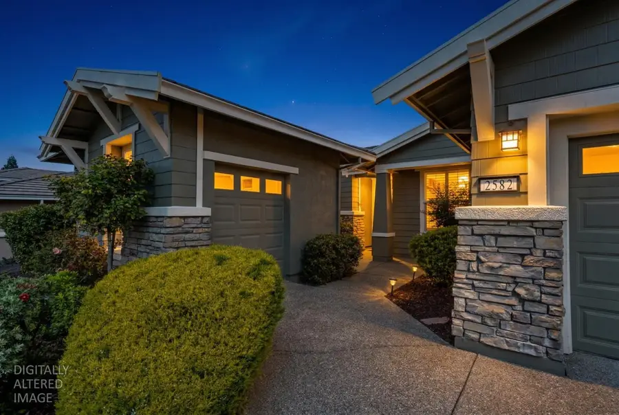 2582 Kingfisher Lane, Lincoln, CA 95648 - #3