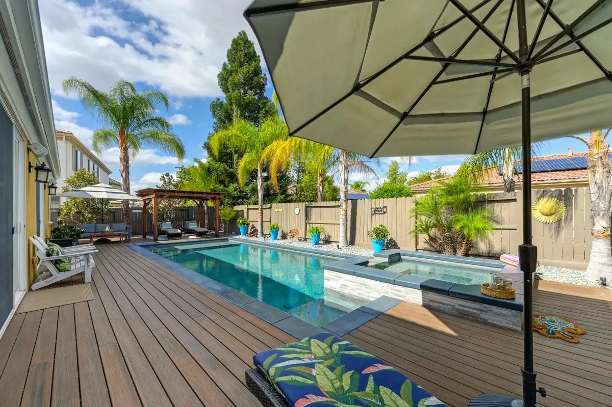 1380 Standish Circle, Lincoln, CA 95648 - #1