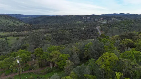 8601 Riverview Terrace, Smartsville, CA 95977