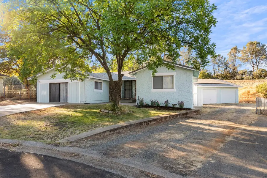 3 Stallion Court, Oroville, CA 95966 - #2