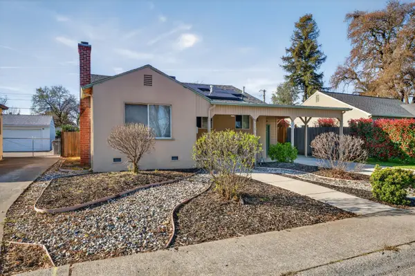 1544 Alabama Avenue, West Sacramento, CA 95691