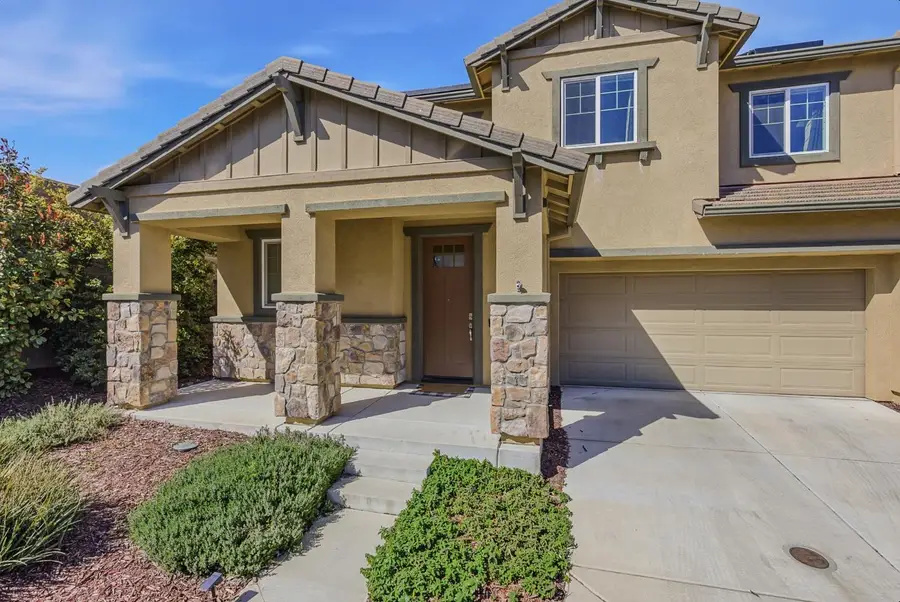 925 Lincolnshire Circle, Lincoln, CA 95648 - #2