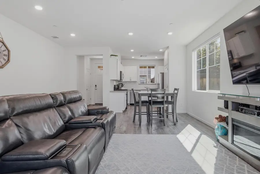 925 Lincolnshire Circle, Lincoln, CA 95648 - #3