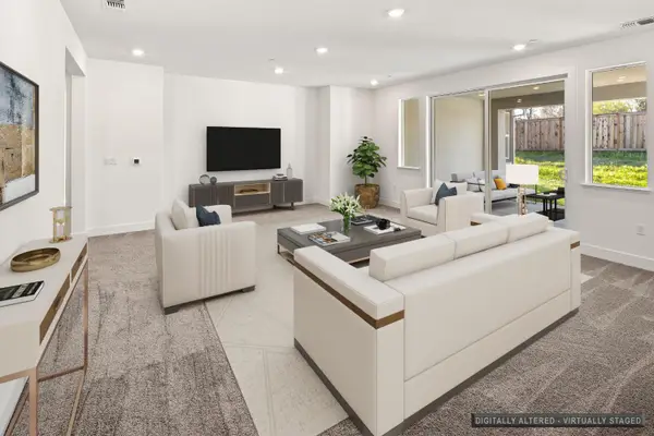 2335 Briar Meadow Circle, Auburn, CA 95603