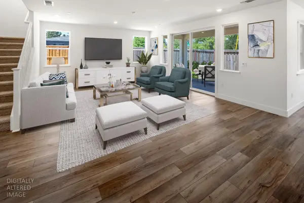 2365 Briar Meadow Circle, Auburn, CA 95603