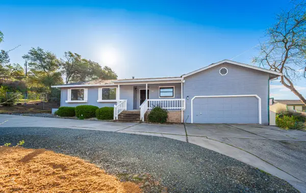 4330 Hildale Avenue, Oroville, CA 95966