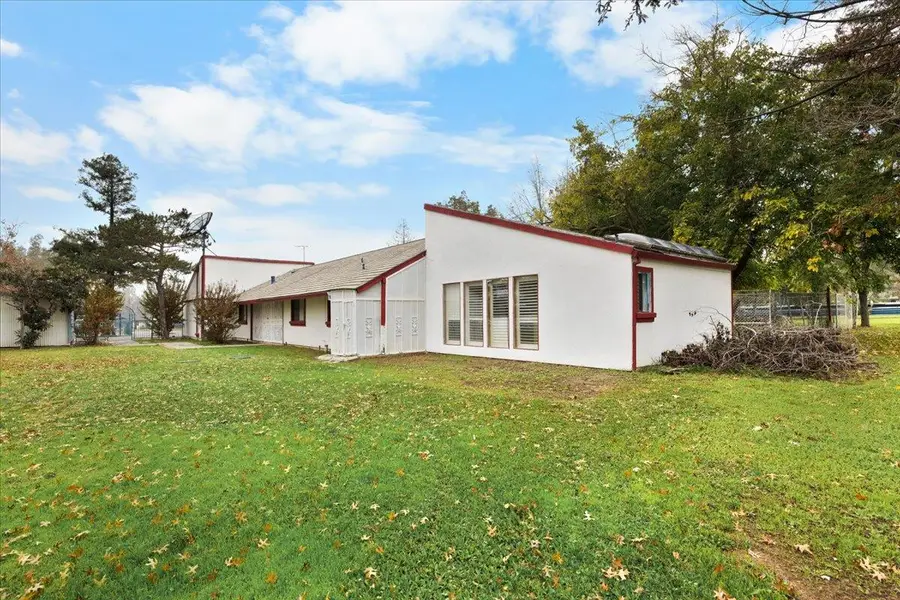 9467 Bond Road, Elk Grove, CA 95624 - #2