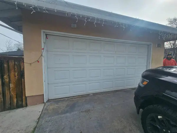 2856 Poquita Street, Sacramento, CA 95815