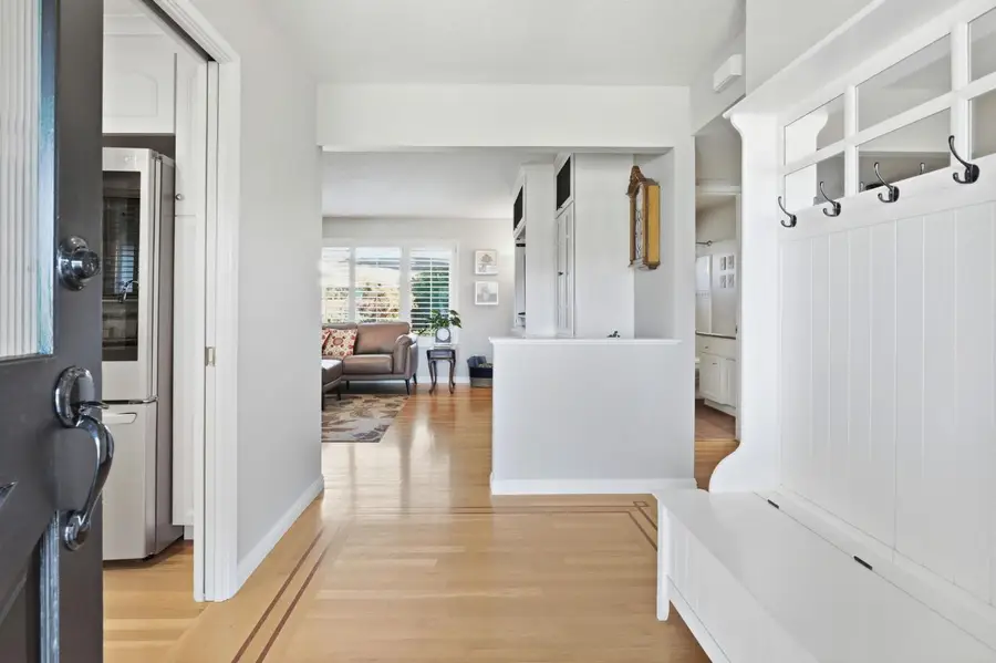 219 Cypress Drive, Woodland, CA 95695 - #2