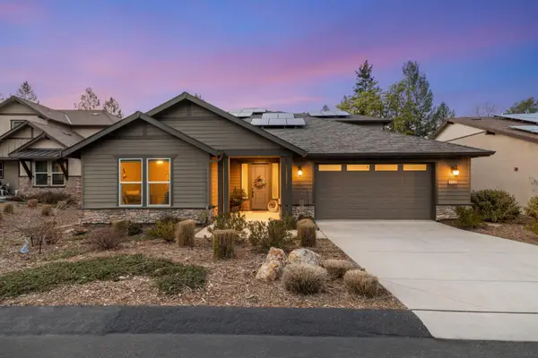 1132 Sierra Oaks Drive, Colfax, CA 95713