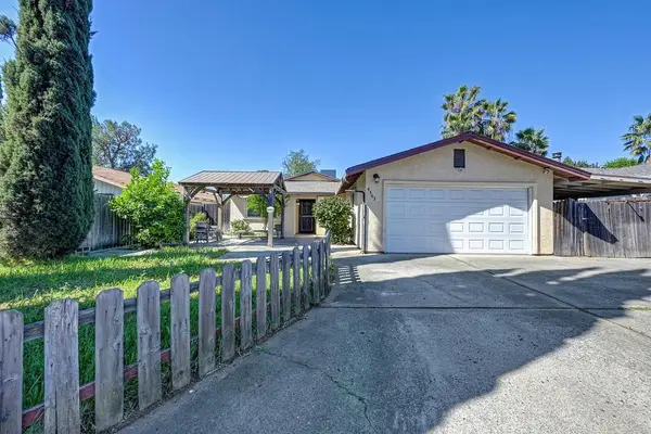 4463 San Juan Avenue, Fair Oaks, CA 95628