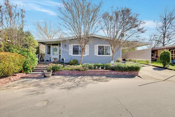 6624 Galaxy Court, Citrus Heights, CA 95621