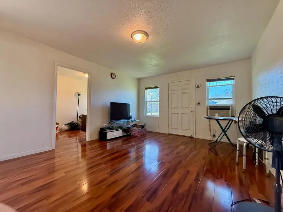 1004 Melbourne Avenue, Stockton, CA 95203 - #3