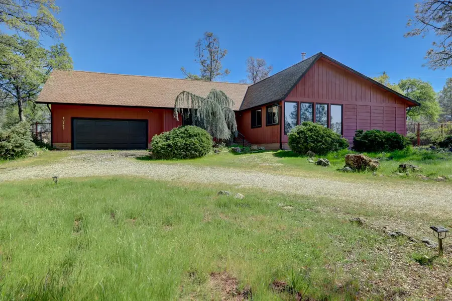 10265 Newtown Road, Nevada City, CA 95959 - #2