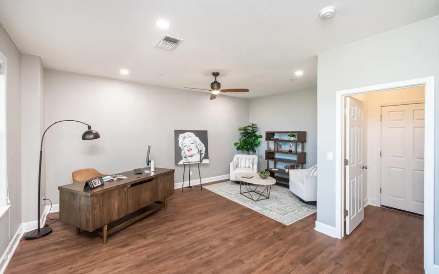 6198 Lonetree Boulevard, Rocklin, CA 95765 - #3