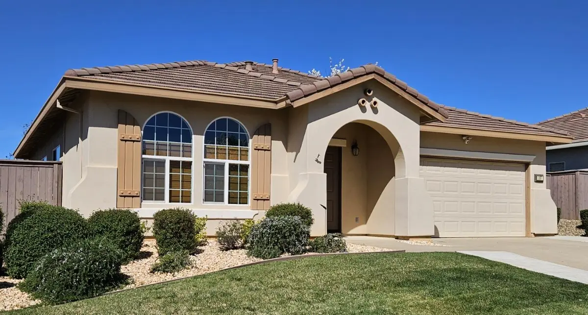 107 Ashworth Drive, Ione, CA 95640 - #1