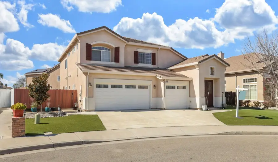 4699 Poppy Hills Lane, Tracy, CA 95377 - #3