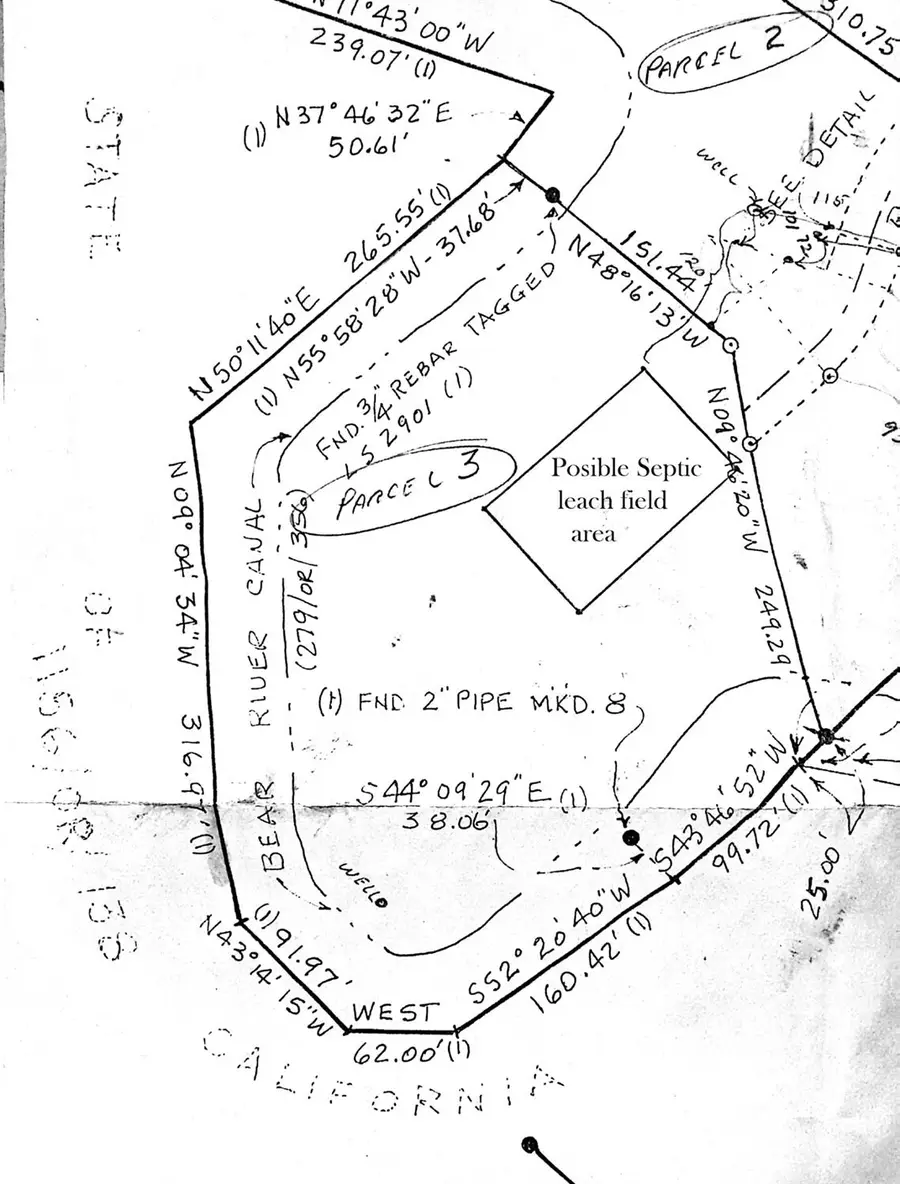 0 Buck Ridge Court, Colfax, CA 95713 - #3