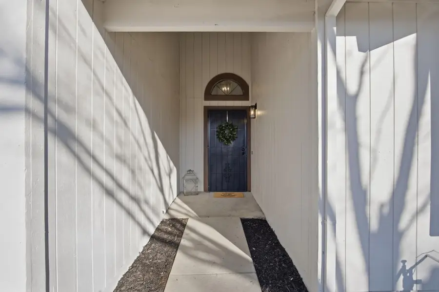 1732 Walpole Drive, Modesto, CA 95358 - #3